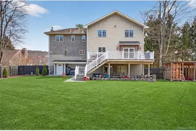 23 Ruth Road, Cortlandt Manor, NY 10567 - Photo 39