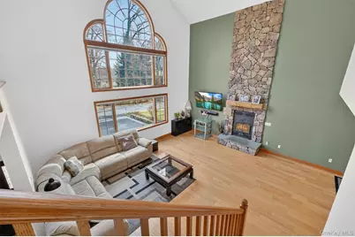 23 Ruth Road, Cortlandt Manor, NY 10567 - Photo 15