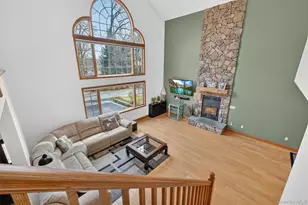 23 Ruth Rd, Cortlandt Manor, NY 10567 - Photo 15