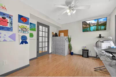 23 Ruth Road, Cortlandt Manor, NY 10567 - Photo 27