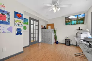 23 Ruth Rd, Cortlandt Manor, NY 10567 - Photo 27