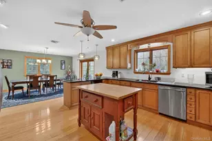 23 Ruth Rd, Cortlandt Manor, NY 10567 - Photo 13