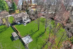 23 Ruth Rd, Cortlandt Manor, NY 10567 - Photo 43