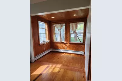 7 Cross Street, Port Jervis, NY 12771 - Photo 3