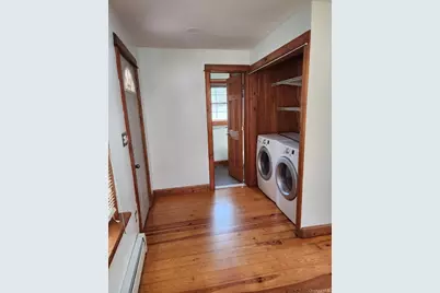 7 Cross Street, Port Jervis, NY 12771 - Photo 13