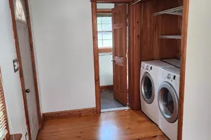 7 Cross St, Port Jervis, NY 12771 - Photo 13