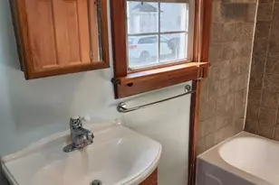 7 Cross St, Port Jervis, NY 12771 - Photo 17