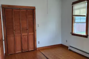 7 Cross St, Port Jervis, NY 12771 - Photo 9