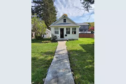 7 Cross Street, Port Jervis, NY 12771 - Photo 23