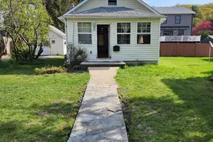 7 Cross St, Port Jervis, NY 12771 - Photo 23