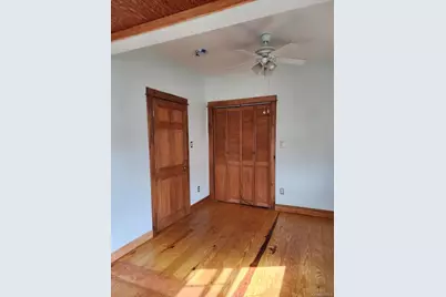 7 Cross Street, Port Jervis, NY 12771 - Photo 5