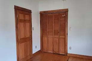 7 Cross St, Port Jervis, NY 12771 - Photo 5