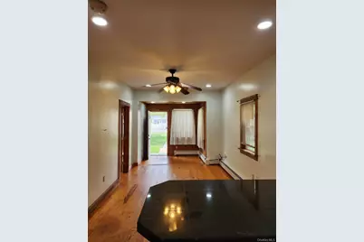 7 Cross Street, Port Jervis, NY 12771 - Photo 1