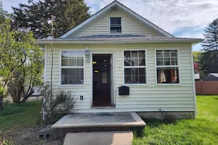 7 Cross St, Port Jervis, NY 12771 - Photo 15