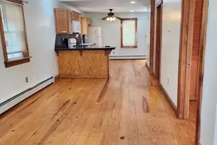 7 Cross St, Port Jervis, NY 12771 - Photo 11