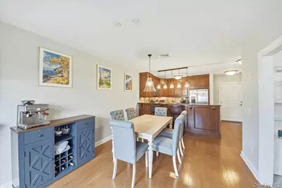 100 Sheldrake Place #2, Mamaroneck, NY 10543 - Photo 9