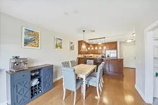 100 Sheldrake Pl, Mamaroneck, NY 10543 - Photo 9