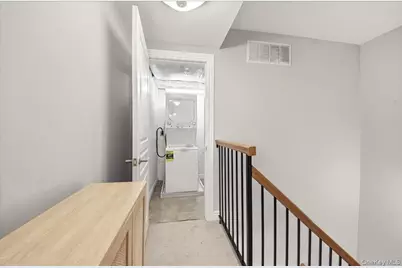 100 Sheldrake Place #2, Mamaroneck, NY 10543 - Photo 13