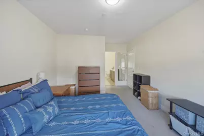 100 Sheldrake Place #2, Mamaroneck, NY 10543 - Photo 15