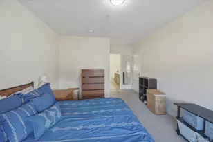 100 Sheldrake Pl, Mamaroneck, NY 10543 - Photo 15