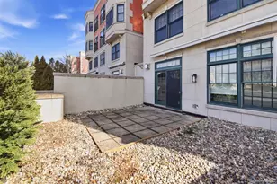 100 Sheldrake Pl, Mamaroneck, NY 10543 - Photo 21