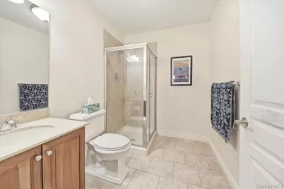 100 Sheldrake Place #2, Mamaroneck, NY 10543 - Photo 19