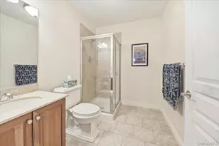 100 Sheldrake Pl, Mamaroneck, NY 10543 - Photo 19