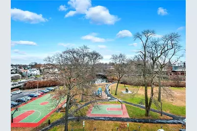 100 Sheldrake Place #2, Mamaroneck, NY 10543 - Photo 23