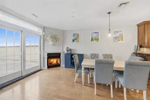 100 Sheldrake Pl, Mamaroneck, NY 10543 - Photo 7