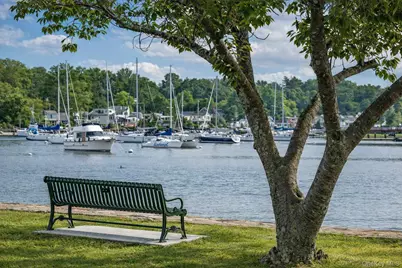 100 Sheldrake Place #2, Mamaroneck, NY 10543 - Photo 27