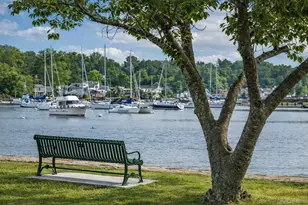 100 Sheldrake Pl, Mamaroneck, NY 10543 - Photo 27