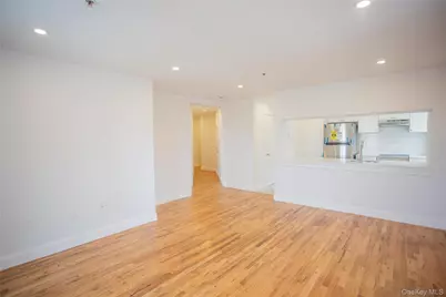 10 Franklin Boulevard #411, Long Beach, NY 11561 - Photo 9