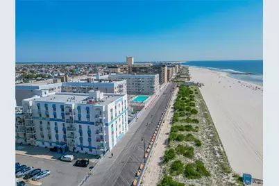 10 Franklin Boulevard #411, Long Beach, NY 11561 - Photo 17