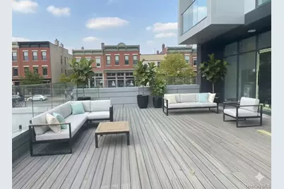 134-11 Franklin Avenue #8D, Flushing, NY 11355 - Photo 27