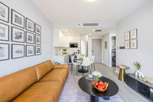 134-11 Franklin Ave, Flushing, NY 11355 - Photo 15