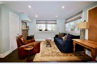 28 Old Trail Road, Water Mill, NY 11976 - Photo 23