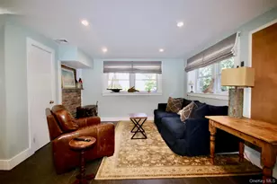 28 Old Trail Rd, Water Mill, NY 11976 - Photo 23