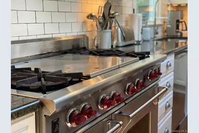 28 Old Trail Road, Water Mill, NY 11976 - Photo 5