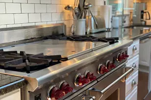 28 Old Trail Rd, Water Mill, NY 11976 - Photo 5