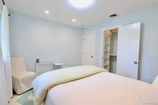 28 Old Trail Rd, Water Mill, NY 11976 - Photo 15