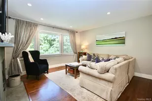 28 Old Trail Rd, Water Mill, NY 11976 - Photo 9