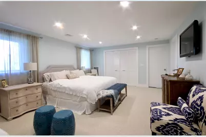 28 Old Trail Road, Water Mill, NY 11976 - Photo 11