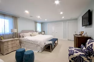 28 Old Trail Rd, Water Mill, NY 11976 - Photo 11