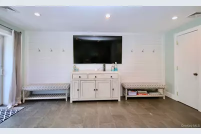 28 Old Trail Road, Water Mill, NY 11976 - Photo 19