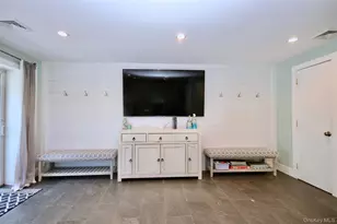 28 Old Trail Rd, Water Mill, NY 11976 - Photo 19