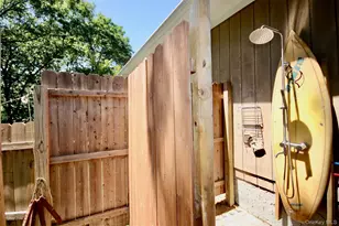 28 Old Trail Rd, Water Mill, NY 11976 - Photo 25