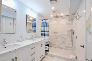 28 Old Trail Rd, Water Mill, NY 11976 - Photo 13