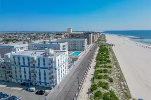 10 Franklin Blvd, Long Beach, NY 11561 - Photo 15