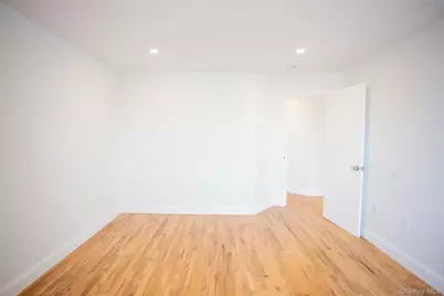 10 Franklin Boulevard #203, Long Beach, NY 11561 - Photo 13