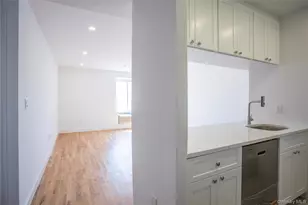 10 Franklin Blvd, Long Beach, NY 11561 - Photo 5